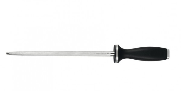 Zwilling Wetzstahl