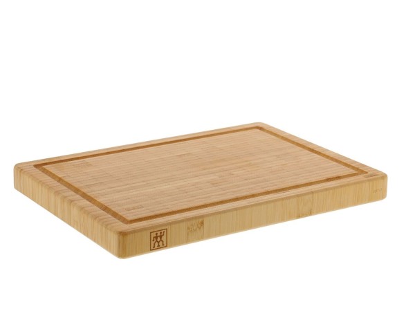 Bamboo cutting Board