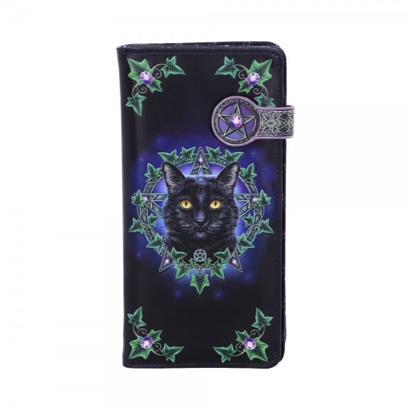 Purse The Charmed One