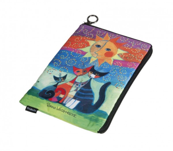 Rosina Wachtmeister eBook Bag
