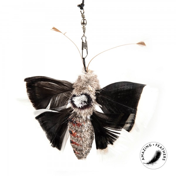 Profeline Big Flutter Moth