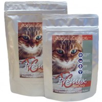 TCPremixNoOvo, 540 g TCPremixNoOvo, 540 g