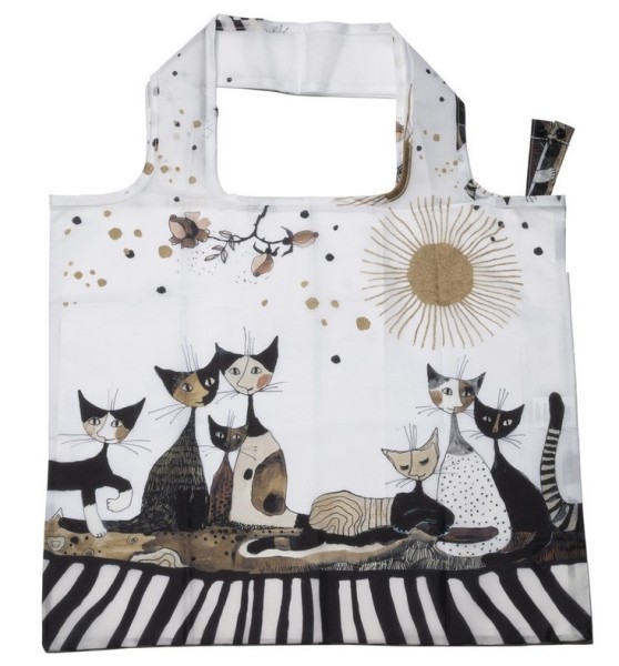 Rosina Wachtmeister Bag in Bag Momenti di Felicita