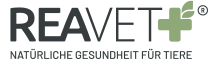 Reavet