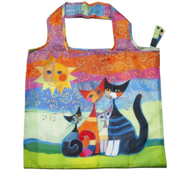 Rosina Wachtmeister Bag in Bag Momenti di Felicita