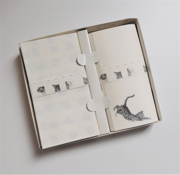 Briefpapier Bay Tree