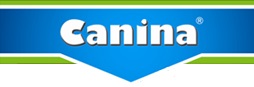 Canina