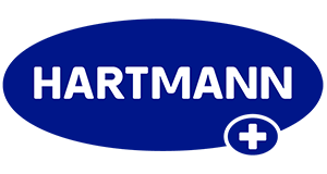 Hartmann