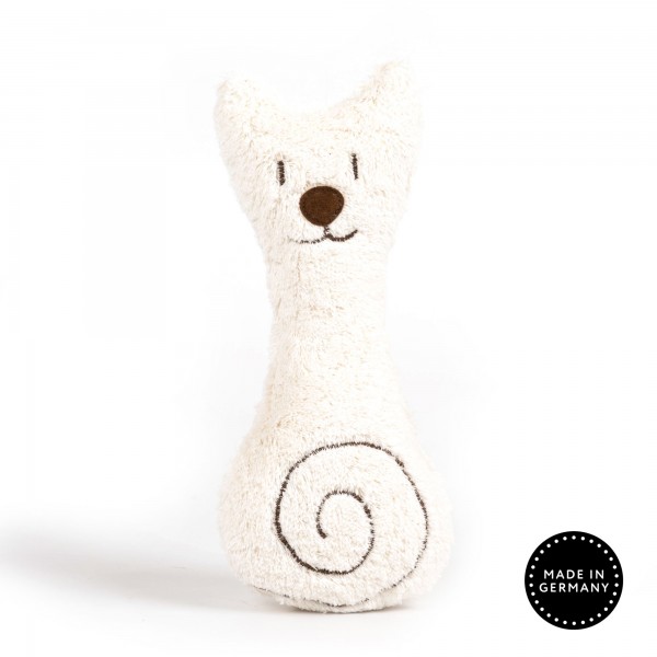 Profeline Catnip Buddy