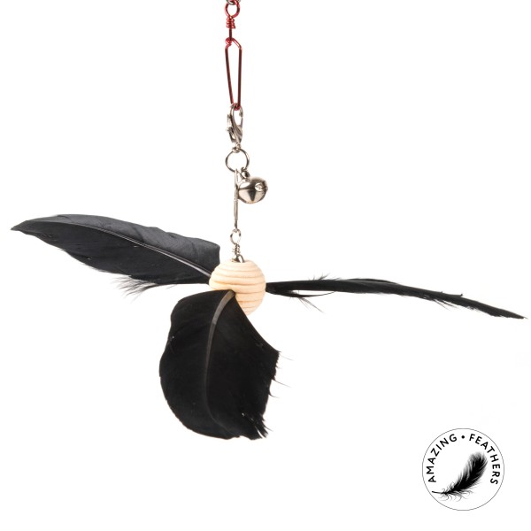Profeline Propeller Refill