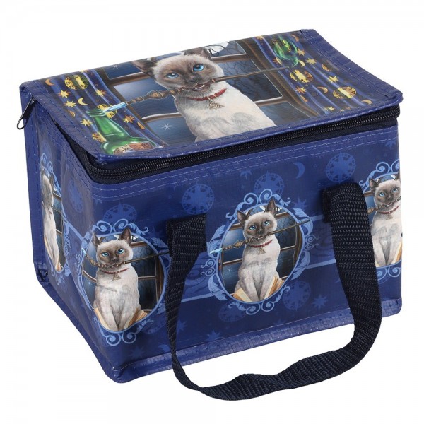 Lunch Bag Hocus Pocus