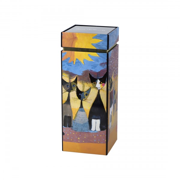 Rosina Wachtmeister Vorratsdose Macchia e Amici