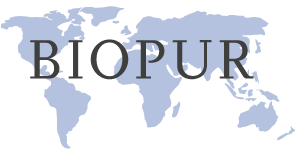 Biopur