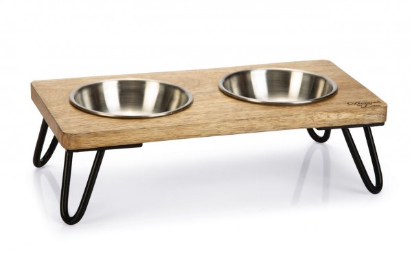 DBL Dinner Set Linga