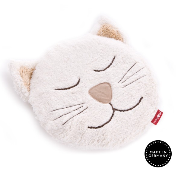 Profeline Heating Pillow Pauline