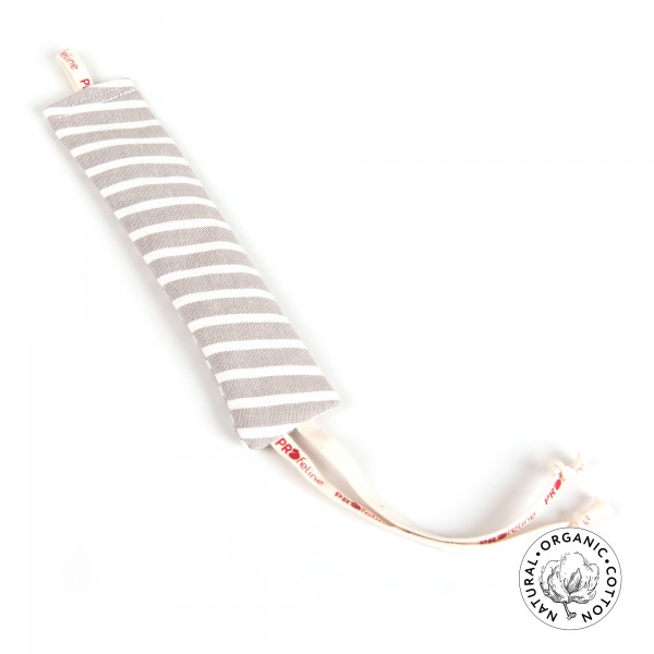 Organic Candy stick attachment