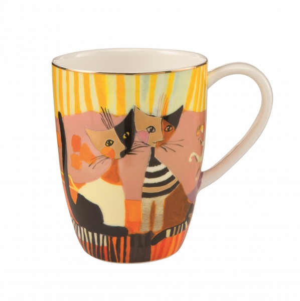 Rosina Wachtmeister Mug Momenti Doro