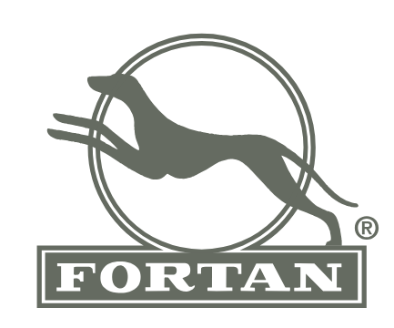 Fortan