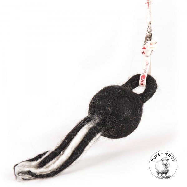 Profeline Kettle Bell